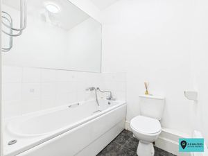 Bathroom- click for photo gallery